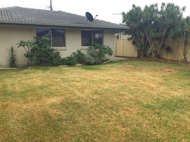 13 Jacaranda Avenue, Hollywell QLD 4216