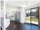 38 Babirra Street, Hope Island QLD 4212