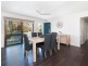 38 Babirra Street, Hope Island QLD 4212