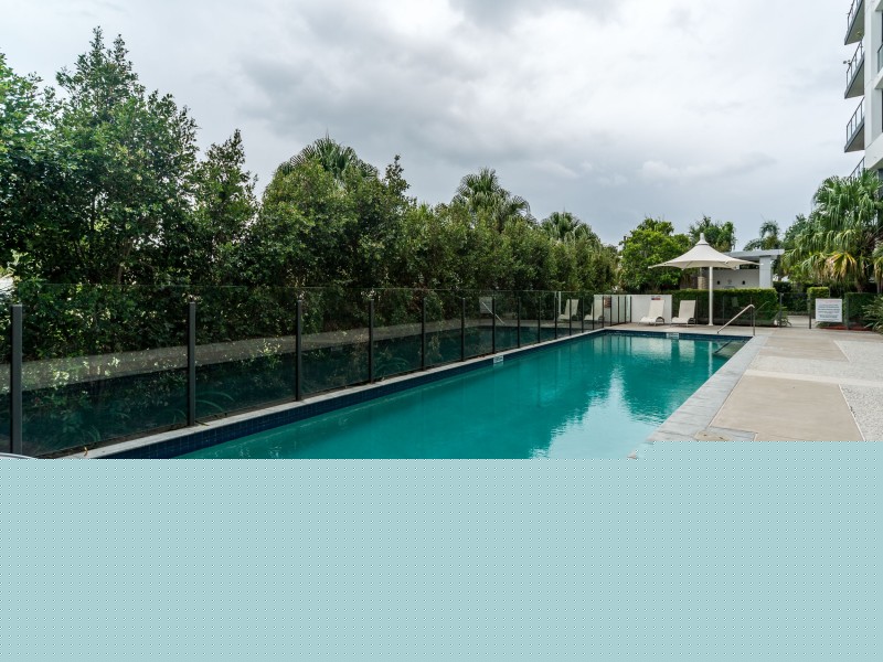 505/41 Harbour Town Drive, Biggera Waters QLD 4216