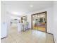 1/15 Robin Joy Close, Labrador QLD 4215