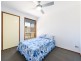 1/15 Robin Joy Close, Labrador QLD 4215