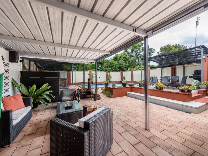 10 Willow Street, Biggera Waters QLD 4216