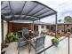 10 Willow Street, Biggera Waters QLD 4216