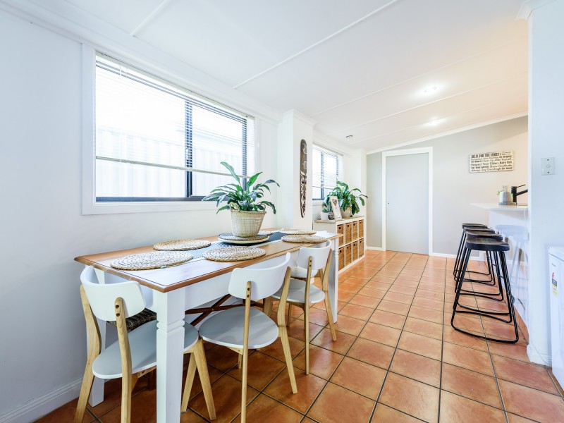 47 Mungera Street, Runaway Bay QLD 4216