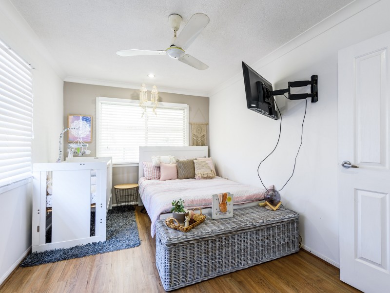 47 Mungera Street, Runaway Bay QLD 4216