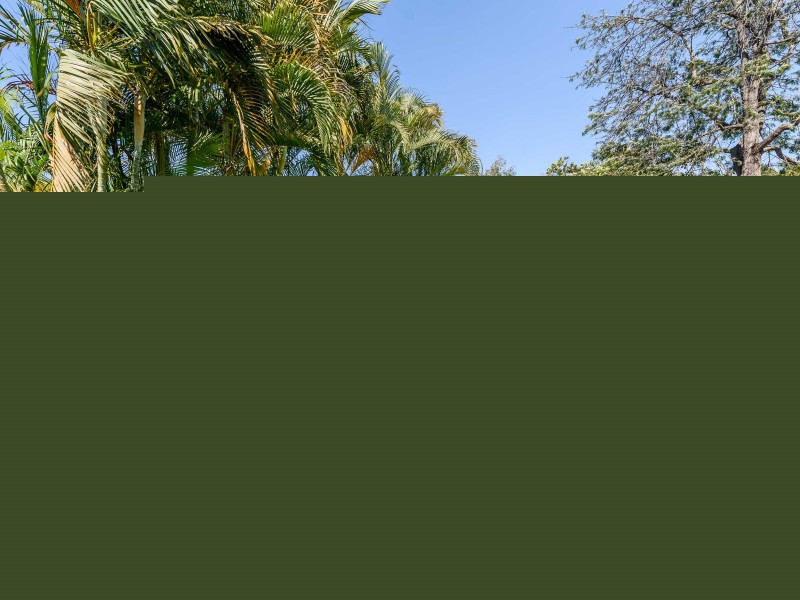 47 Mungera Street, Runaway Bay QLD 4216