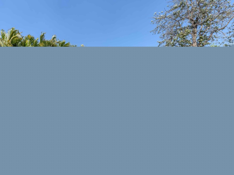 47 Mungera Street, Runaway Bay QLD 4216