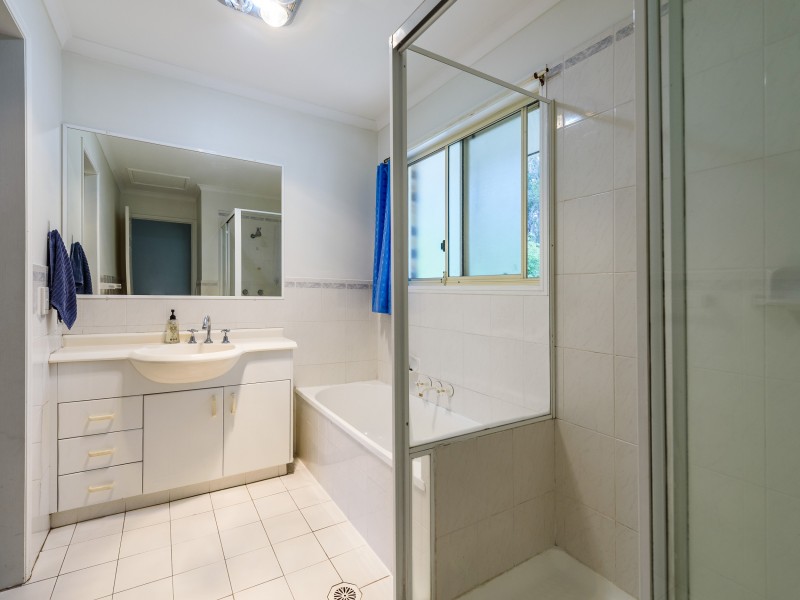 14/402 Pine Ridge Road, Coombabah QLD 4216