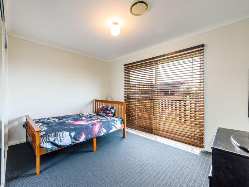 14/402 Pine Ridge Road, Coombabah QLD 4216