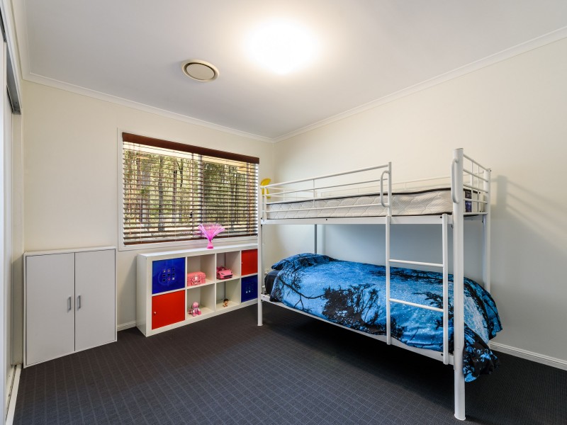 14/402 Pine Ridge Road, Coombabah QLD 4216