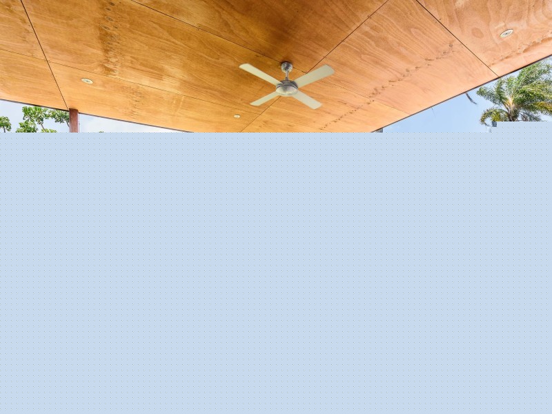 19 Bluegum Avenue, Hollywell QLD 4216