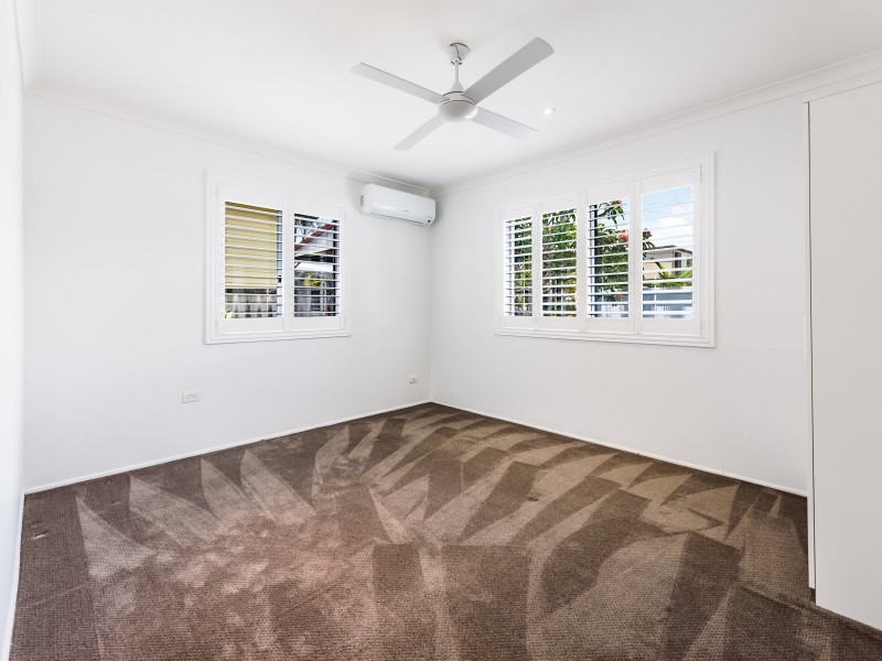 19 Bluegum Avenue, Hollywell QLD 4216