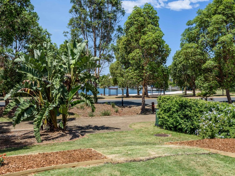 1 Yendys Lane, Coomera Waters QLD 4209