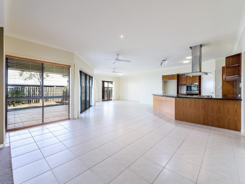 1 Yendys Lane, Coomera Waters QLD 4209