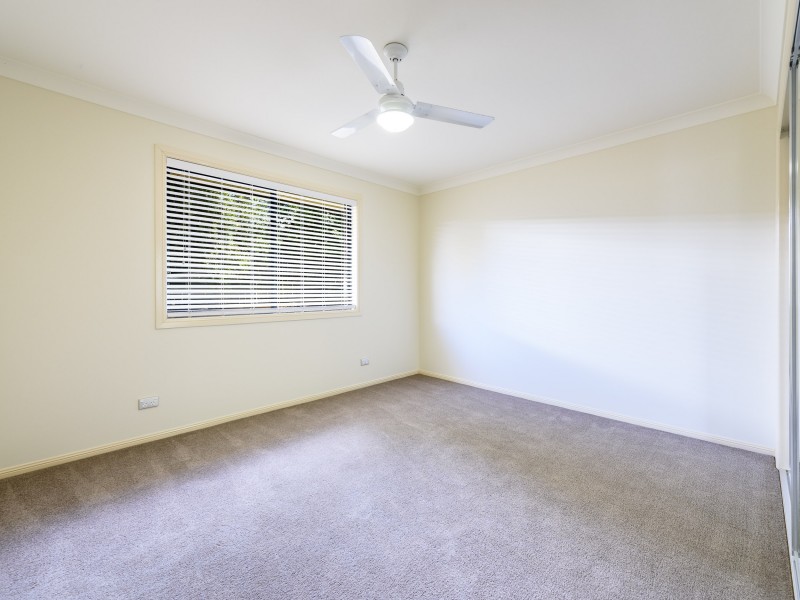 1 Yendys Lane, Coomera Waters QLD 4209