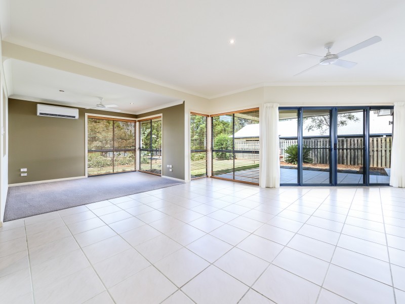 1 Yendys Lane, Coomera Waters QLD 4209