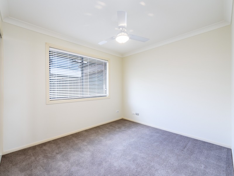 1 Yendys Lane, Coomera Waters QLD 4209