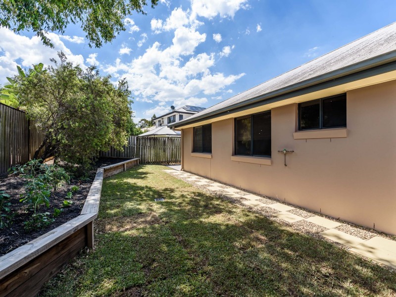 1 Yendys Lane, Coomera Waters QLD 4209