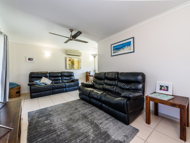 12 Ashford Road, Helensvale QLD 4212