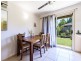 12 Ashford Road, Helensvale QLD 4212