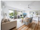 38/37 Bayview Street, Runaway Bay QLD 4216