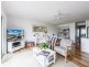 38/37 Bayview Street, Runaway Bay QLD 4216