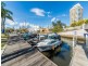 38/37 Bayview Street, Runaway Bay QLD 4216