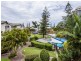38/37 Bayview Street, Runaway Bay QLD 4216