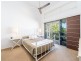 2/160 Muir Street, Labrador QLD 4215