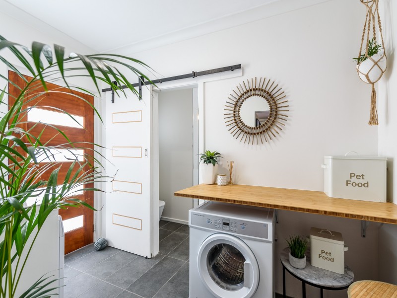 45 Central Street, Labrador QLD 4215