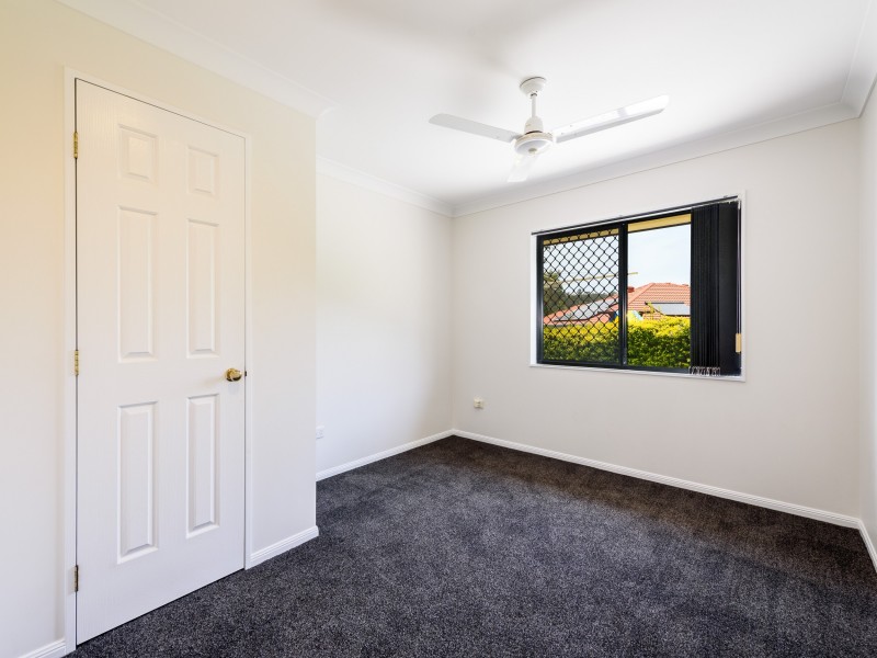 5 Maui Crescent, Oxenford QLD 4210