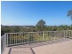 46 Uplands Drive, Parkwood QLD 4214