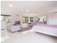 46 Uplands Drive, Parkwood QLD 4214