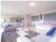 46 Uplands Drive, Parkwood QLD 4214