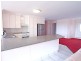 46 Uplands Drive, Parkwood QLD 4214