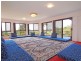 46 Uplands Drive, Parkwood QLD 4214