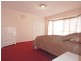 46 Uplands Drive, Parkwood QLD 4214