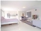 46 Uplands Drive, Parkwood QLD 4214