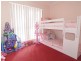 46 Uplands Drive, Parkwood QLD 4214