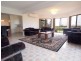 46 Uplands Drive, Parkwood QLD 4214