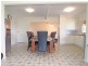 46 Uplands Drive, Parkwood QLD 4214