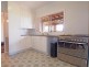 46 Uplands Drive, Parkwood QLD 4214