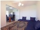 46 Uplands Drive, Parkwood QLD 4214
