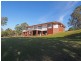 46 Uplands Drive, Parkwood QLD 4214