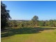 46 Uplands Drive, Parkwood QLD 4214