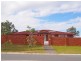46 Uplands Drive, Parkwood QLD 4214