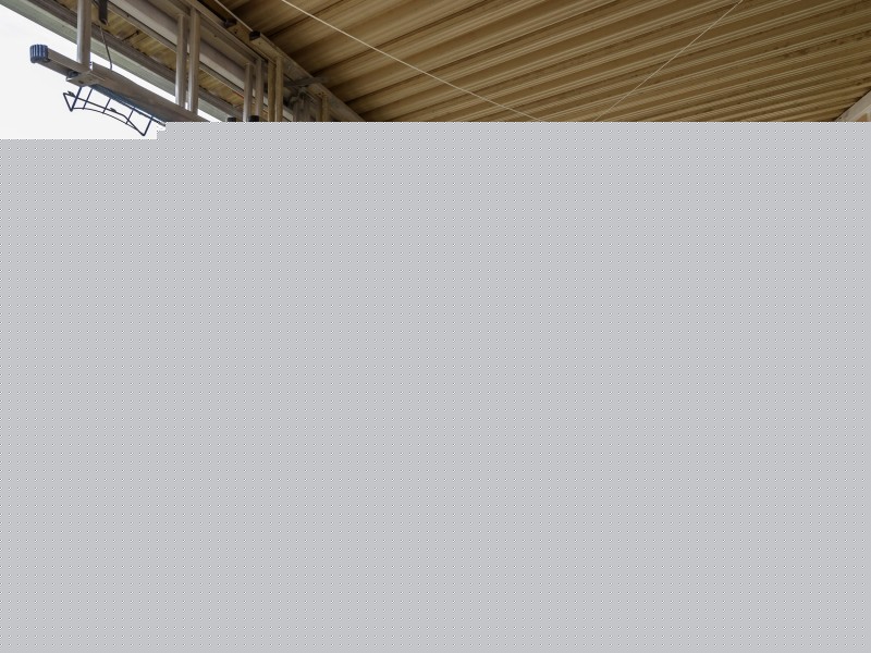 2/21 Hellman Street, Molendinar QLD 4214