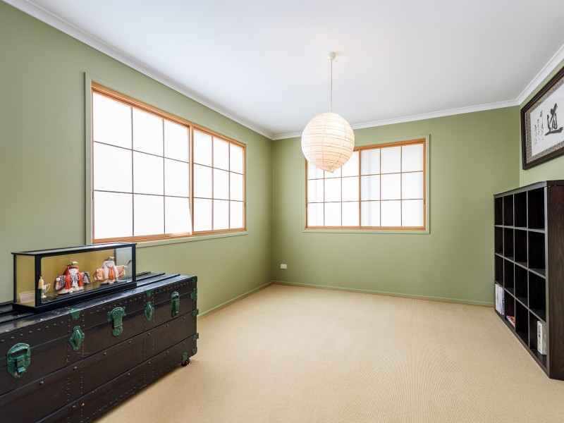 4 Pampas Court, Hollywell QLD 4216