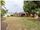 4 Pampas Court, Hollywell QLD 4216